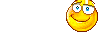 فيلم الكوميديا : أمير البحار ♦ لـ محمد هنيدى ♦ نسخة DvdRip بحجم 271 ميجا تحميل مباشر وعلى اكثر من سيرفر 702506